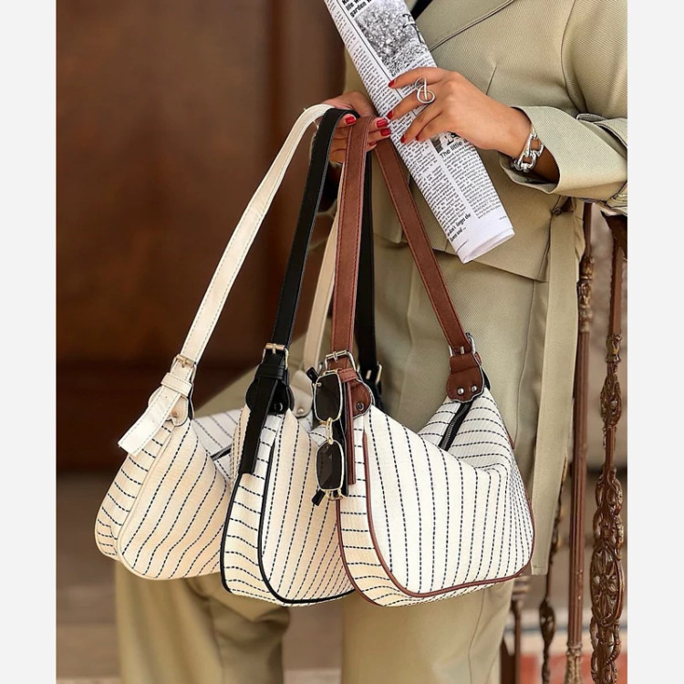 کیف کد 0101