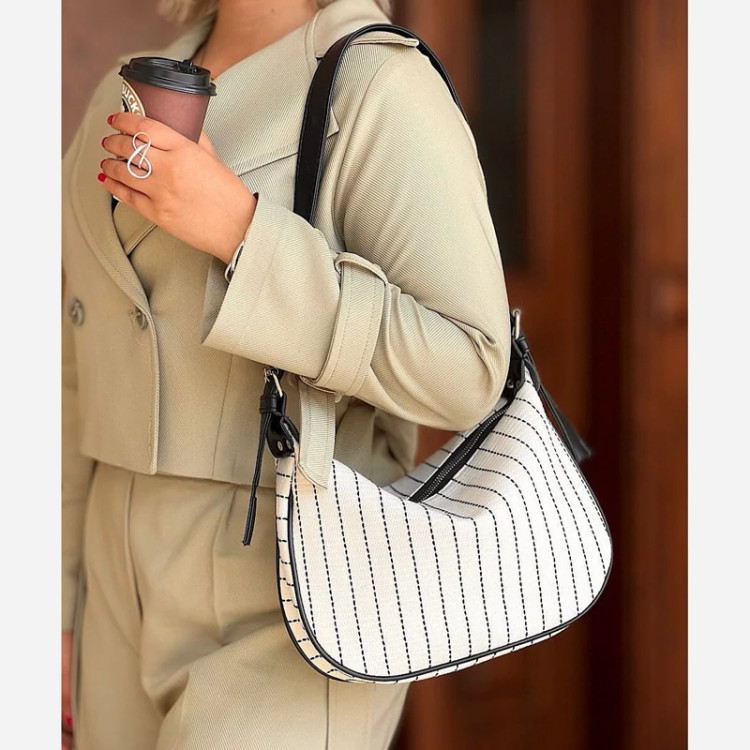 کیف کد 0101
