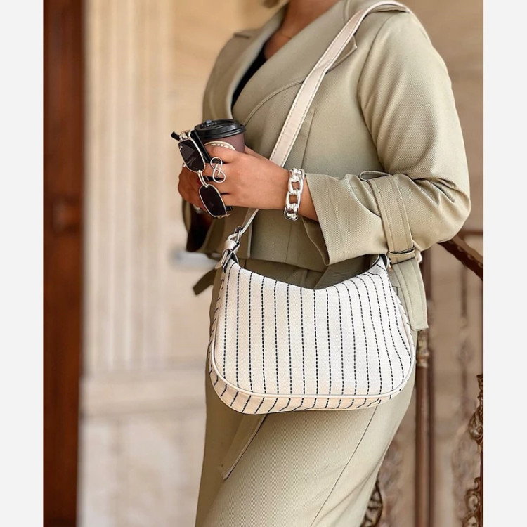 کیف کد 0101