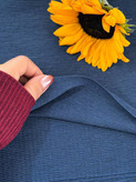 شال پلیسه ریز کد ۰۱۱۷