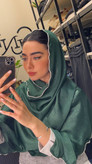شال کوپرا دور مروارید کد 0145