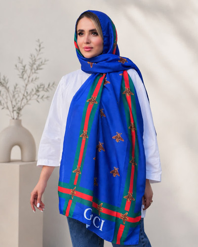 شال کد 0188