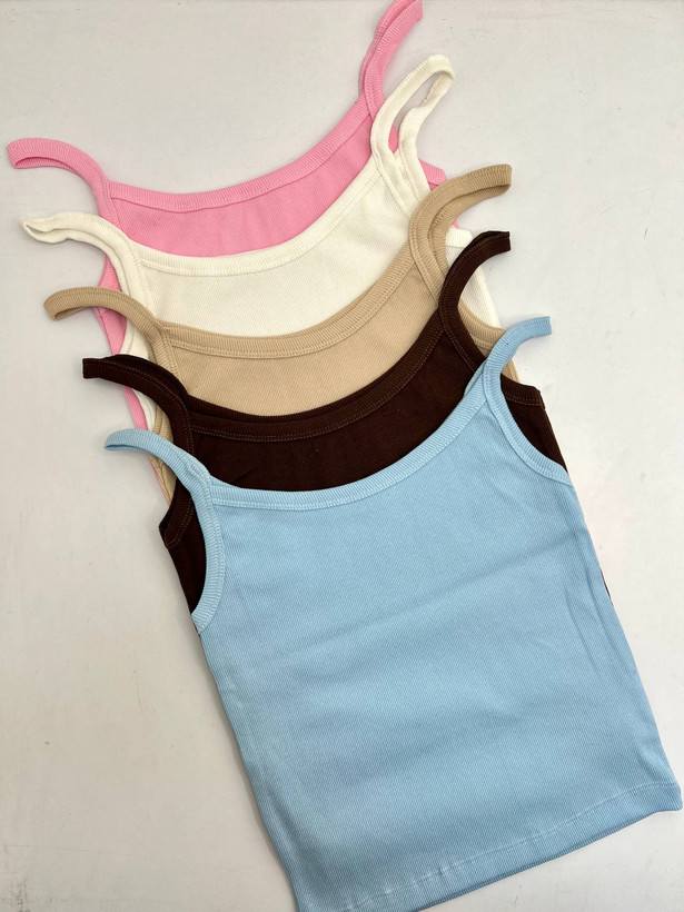 تاپ بندی ساده کد ۰۲۲۲