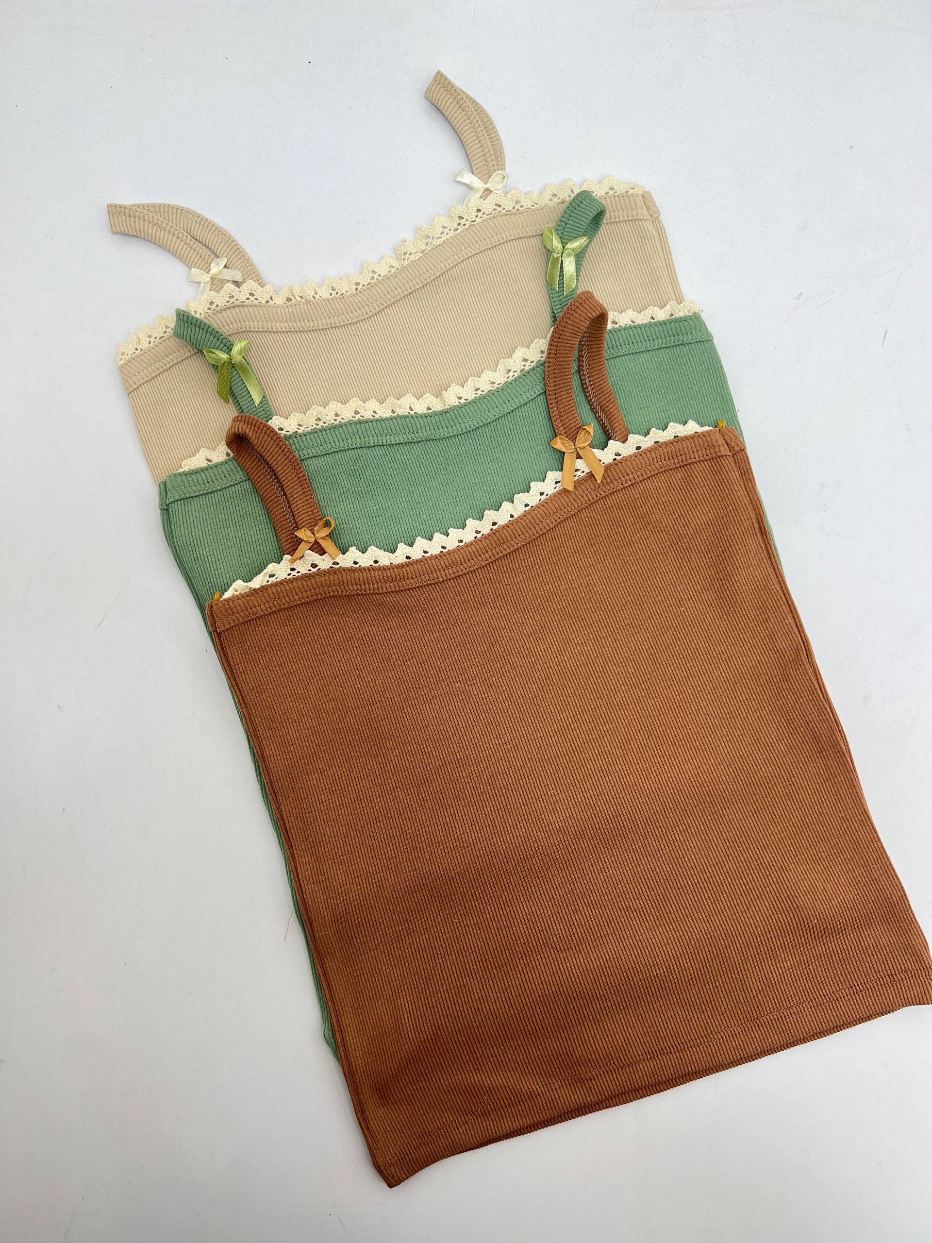 تاپ دکلته کنفی کد ۰۲۲۷