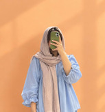شال کد ۰۲۹۶